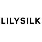 Das meiste Cashback bei Lilysilk Logo