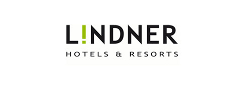Das meiste Cashback bei lindner Logo