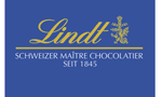 Das meiste Cashback bei Lindt-Shop.de Logo