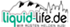 Das meiste Cashback bei Liquid-Life Logo