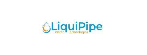 Das meiste Cashback bei LiquiPipe Logo