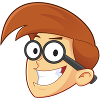 Das meiste Cashback bei Lizensio Logo