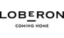 Das meiste Cashback bei LOBERON Logo