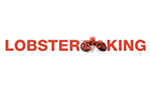 Das meiste Cashback bei Lobsterking Logo