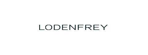 Das meiste Cashback bei Lodenfrey Logo