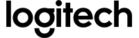 Das meiste Cashback bei Logitech Logo
