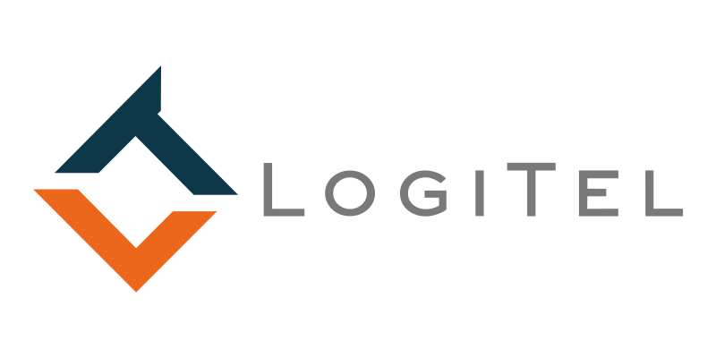 Das meiste Cashback bei LogiTel Logo