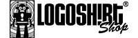 Das meiste Cashback bei Logoshirt Logo
