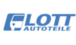 Das meiste Cashback bei Lott Autoteile Logo