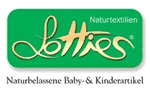 Das meiste Cashback bei Lotties Logo