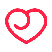 Das meiste Cashback bei Lovehoney Logo