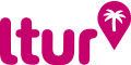 Das meiste Cashback bei ltur Logo