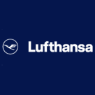 Das meiste Cashback bei Lufthansa Logo