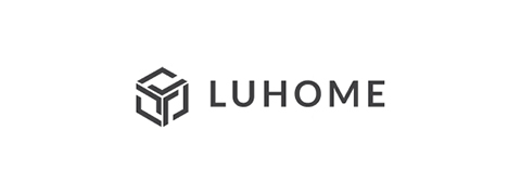 Das meiste Cashback bei LuHome Logo