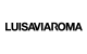 Das meiste Cashback bei LuisaViaRoma Logo