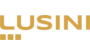 Das meiste Cashback bei LUSINI Logo