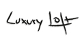 Das meiste Cashback bei Luxury Loft Logo