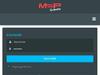 Das meiste Cashback bei M2P Logo