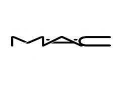 Das meiste Cashback bei M·A·C Logo