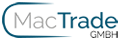 Das meiste Cashback bei MacTrade Logo