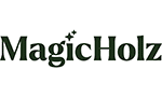 Das meiste Cashback bei MagicHolz Logo
