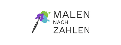 Das meiste Cashback bei Malennachzahlen Erwachsene Logo