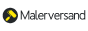 Das meiste Cashback bei Malerversand Logo
