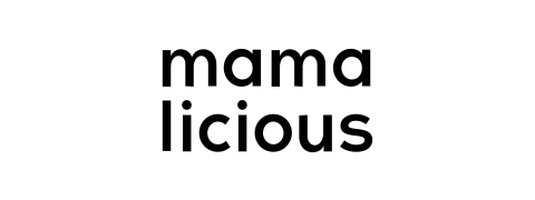 Das meiste Cashback bei Mamalicious DE Logo