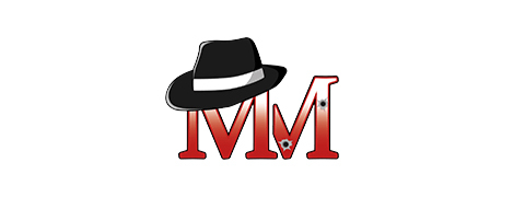 Das meiste Cashback bei Manga-Mafia Logo