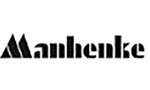 Das meiste Cashback bei Manhenke Logo