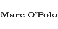 Das meiste Cashback bei Marc O