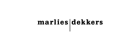 Das meiste Cashback bei Marlies Dekkers Logo