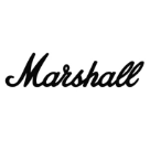 Das meiste Cashback bei Marshall Logo