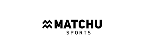 Das meiste Cashback bei Matchu Sports Logo