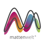 Das meiste Cashback bei Matten Welt Logo