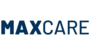 Das meiste Cashback bei maxcare Logo