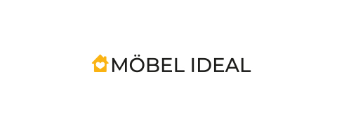 Das meiste Cashback bei MÖBEL IDEAL Logo
