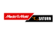 Das meiste Cashback bei MediaMarkt Logo