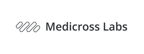 Das meiste Cashback bei Medicross-labs.com Logo