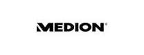 Das meiste Cashback bei MEDION Österreich Logo