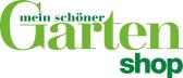 Das meiste Cashback bei Mein schöner Garten Logo