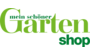 Das meiste Cashback bei Mein schöner Garten Shop Logo