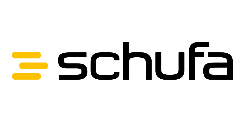 Das meiste Cashback bei meineSCHUFA Logo