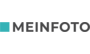 Das meiste Cashback bei MeinFoto/Album/XXL Logo