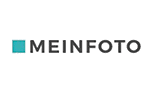 Das meiste Cashback bei MEINFOTO Logo