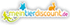 Das meiste Cashback bei meintierdiscount.de Logo