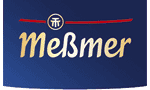 Das meiste Cashback bei Meßmer Logo
