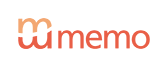 Das meiste Cashback bei memolife Logo