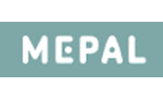 Das meiste Cashback bei Mepal DE Logo