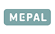 Das meiste Cashback bei Mepal Logo